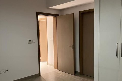Apartmen di Maryam Island, Sharjah, UAE 2 bilik tidur, 96 meter persegi № 722195 - foto 3