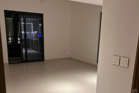 Apartmen di Maryam Island, Sharjah, UAE 2 bilik tidur, 96 meter persegi № 722195 - foto 5
