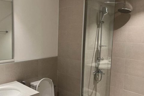 Apartemen di Maryam Island, Sharjah, UEA 2 kamar tidur, 96 m2 nomor 722195 - foto 11