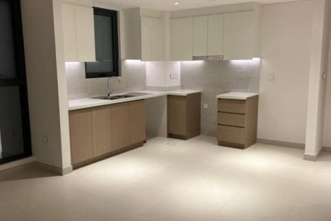Apartament w Maryam Island, Sharjah, ZEA 2 sypialnie, 96 mkw. nr 722195