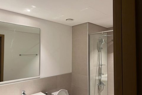 Apartmen di Maryam Island, Sharjah, UAE 2 bilik tidur, 96 meter persegi № 722195 - foto 13