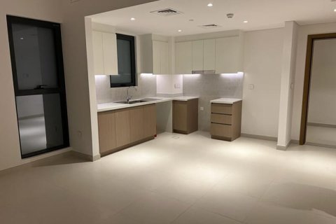 Apartmen di Maryam Island, Sharjah, UAE 2 bilik tidur, 96 meter persegi № 722195 - foto 14