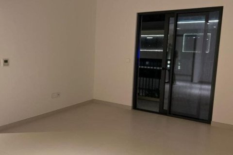 Maryam Island, Sharjah, संयुक्त अरब अमीरात में अपार्टमेंट, 2 बेडरूम, 96 वर्ग मीटर, संख्या 722195 - फ़ोटो 15