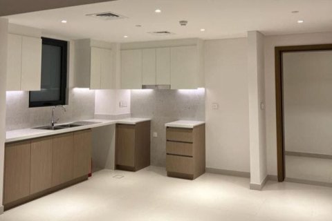 Apartemen di Maryam Island, Sharjah, UEA 2 kamar tidur, 96 m2 nomor 722195 - foto 9