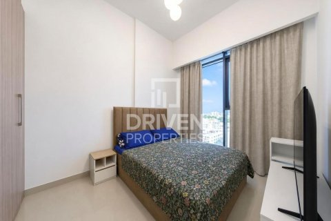Huoneisto Meydan, Dubai, Arabiemiraatit 1 makuuhuone, 39.76 m2 № 756061 - kuva 5