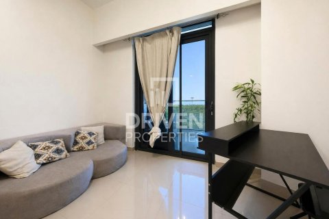 Huoneisto Meydan, Dubai, Arabiemiraatit 1 makuuhuone, 39.76 m2 № 756061 - kuva 1