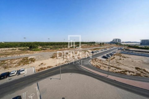 Huoneisto Meydan, Dubai, Arabiemiraatit 1 makuuhuone, 39.76 m2 № 756061 - kuva 12