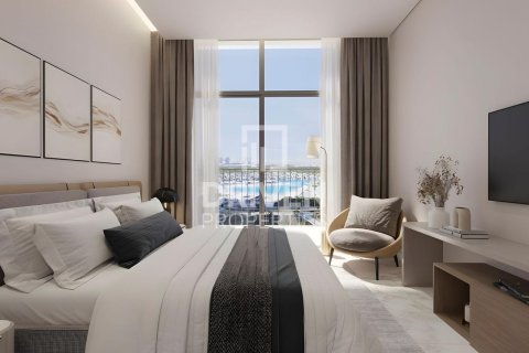 Apartment til salg i Ras Al Khor, Dubai, UAE 2 soveværelser, 87.51 kvm № 756058 - foto 6