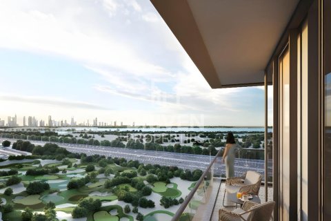 Apartment til salg i Ras Al Khor, Dubai, UAE 2 soveværelser, 87.51 kvm № 756058 - foto 2
