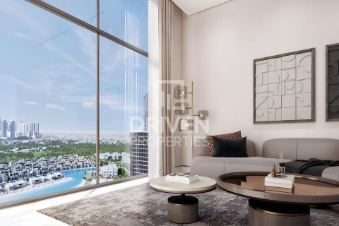 Apartment til salg i Ras Al Khor, Dubai, UAE 2 soveværelser, 87.51 kvm № 756058 - foto 11