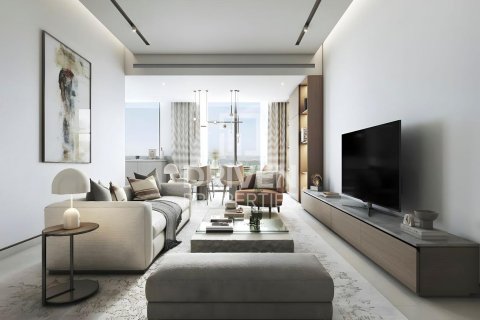 Apartment til salg i Ras Al Khor, Dubai, UAE 2 soveværelser, 87.51 kvm № 756058 - foto 9