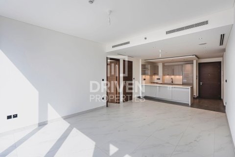 Apartamento en venta en Mohammed Bin Rashid City, Dubai, EAU 3 dormitorios, 146.14 m2 № 756059 - foto 4
