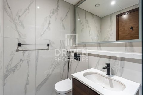 Apartamento en venta en Mohammed Bin Rashid City, Dubai, EAU 3 dormitorios, 146.14 m2 № 756059 - foto 12