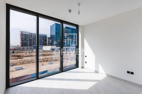 Apartamento en venta en Mohammed Bin Rashid City, Dubai, EAU 3 dormitorios, 146.14 m2 № 756059 - foto 6