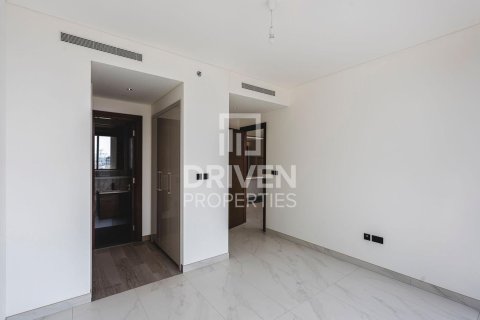 Apartamento en venta en Mohammed Bin Rashid City, Dubai, EAU 3 dormitorios, 146.14 m2 № 756059 - foto 7