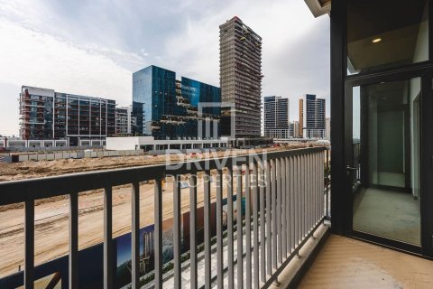 Apartamento en venta en Mohammed Bin Rashid City, Dubai, EAU 3 dormitorios, 146.14 m2 № 756059 - foto 16