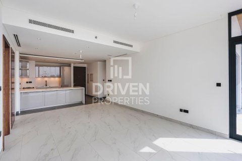Apartamento en venta en Mohammed Bin Rashid City, Dubai, EAU 3 dormitorios, 146.14 m2 № 756059 - foto 3