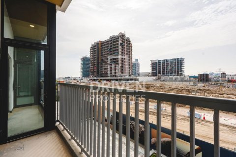 Apartamento en venta en Mohammed Bin Rashid City, Dubai, EAU 3 dormitorios, 146.14 m2 № 756059 - foto 15