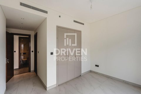Apartamento en venta en Mohammed Bin Rashid City, Dubai, EAU 3 dormitorios, 146.14 m2 № 756059 - foto 9