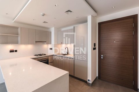 Apartamento en venta en Mohammed Bin Rashid City, Dubai, EAU 3 dormitorios, 146.14 m2 № 756059 - foto 5