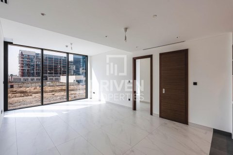 Διαμέρισμα σε Mohammed Bin Rashid City, Dubai, ΗΑΕ 3 υπνοδωμάτια, 146.14 τ.μ. Αρ. 756059
