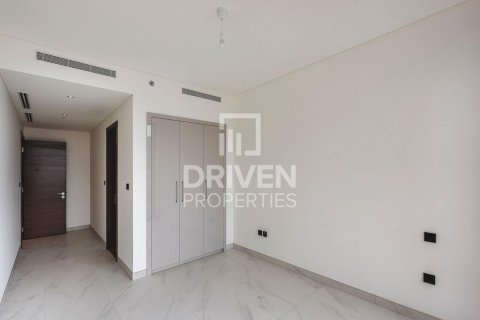 Apartamento en venta en Mohammed Bin Rashid City, Dubai, EAU 3 dormitorios, 146.14 m2 № 756059 - foto 11