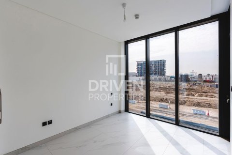 Apartamento en venta en Mohammed Bin Rashid City, Dubai, EAU 3 dormitorios, 146.14 m2 № 756059 - foto 10