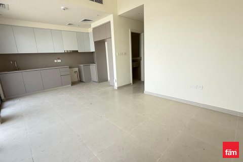 Vila v Dubai, SAE 3 ložnice, 141 m² Č.: 713040 - fotografie 14