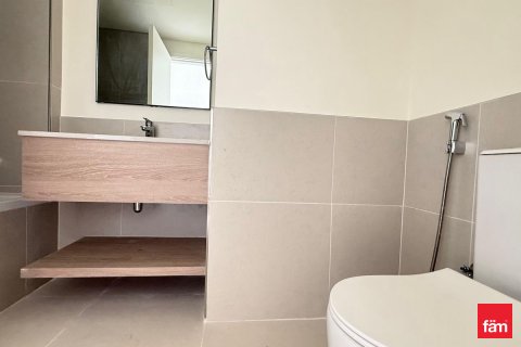 Vila v Dubai, SAE 3 ložnice, 141 m² Č.: 713040 - fotografie 13