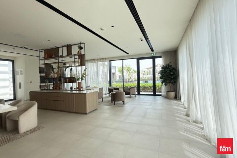 Vila v Dubai, SAE 3 ložnice, 141 m² Č.: 713040 - fotografie 19
