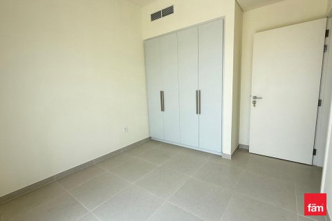 Vila v Dubai, SAE 3 ložnice, 141 m² Č.: 713040 - fotografie 10