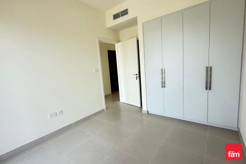 Vila v Dubai, SAE 3 ložnice, 141 m² Č.: 713040 - fotografie 8
