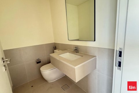 Vila v Dubai, SAE 3 ložnice, 141 m² Č.: 713040 - fotografie 9