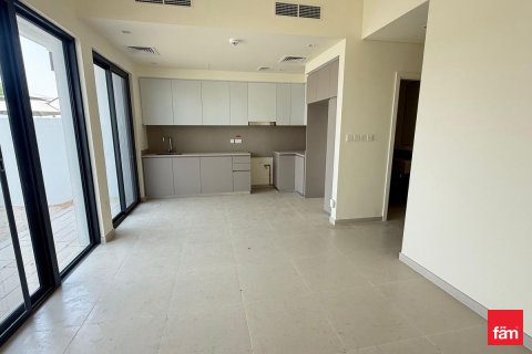 Vila v Dubai, SAE 3 ložnice, 141 m² Č.: 713040 - fotografie 2
