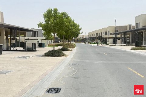 Vila v Dubai, SAE 3 ložnice, 141 m² Č.: 713040 - fotografie 20