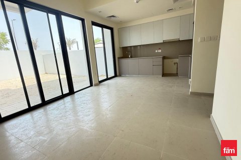 Villa a Dubai, EAU 3 camere da letto, 141 mq. № 713040