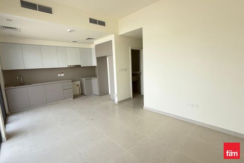 Vila v Dubai, SAE 3 ložnice, 141 m² Č.: 713040 - fotografie 3