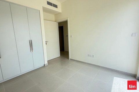 Vila v Dubai, SAE 3 ložnice, 141 m² Č.: 713040 - fotografie 11