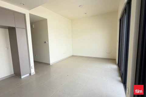 Vila v Dubai, SAE 3 ložnice, 141 m² Č.: 713040 - fotografie 4