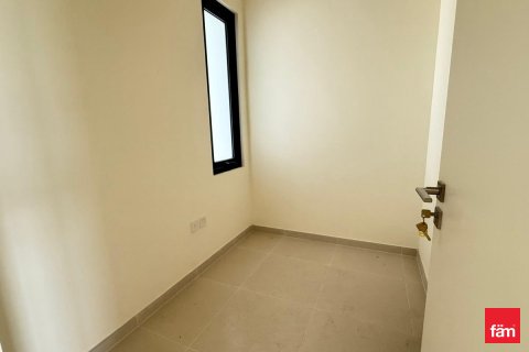 Vila v Dubai, SAE 3 ložnice, 141 m² Č.: 713040 - fotografie 6
