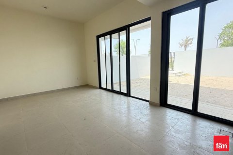 Vila v Dubai, SAE 3 ložnice, 141 m² Č.: 713040 - fotografie 15