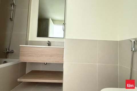 Vila v Dubai, SAE 3 ložnice, 141 m² Č.: 713040 - fotografie 5
