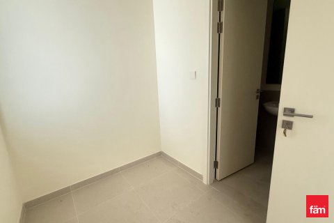 Vila v Dubai, SAE 3 ložnice, 141 m² Č.: 713040 - fotografie 12