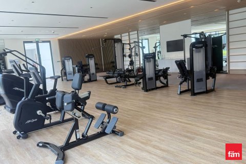 Vila v Dubai, SAE 3 ložnice, 141 m² Č.: 713040 - fotografie 18
