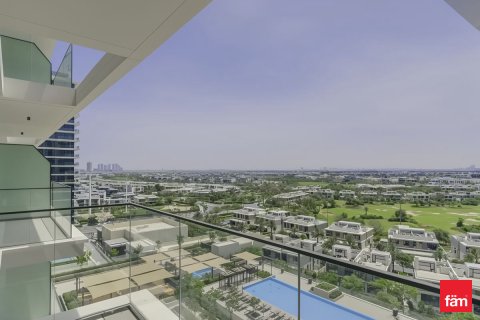 Διαμέρισμα σε Dubai Hills Estate, ΗΑΕ 1 υπνοδωμάτιο, 63.3 τ.μ. Αρ. 713041 - φωτογραφία 7