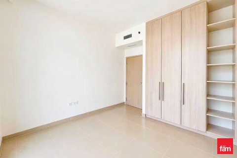 Διαμέρισμα σε Dubai Hills Estate, ΗΑΕ 1 υπνοδωμάτιο, 63.3 τ.μ. Αρ. 713041 - φωτογραφία 9