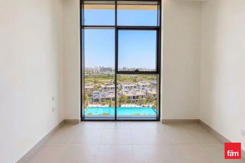 Διαμέρισμα σε Dubai Hills Estate, ΗΑΕ 1 υπνοδωμάτιο, 63.3 τ.μ. Αρ. 713041 - φωτογραφία 10