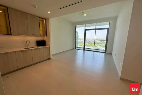 Διαμέρισμα σε Dubai Hills Estate, ΗΑΕ 1 υπνοδωμάτιο, 63.3 τ.μ. Αρ. 713041 - φωτογραφία 6