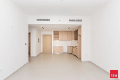 Διαμέρισμα σε Dubai Hills Estate, ΗΑΕ 1 υπνοδωμάτιο, 63.3 τ.μ. Αρ. 713041 - φωτογραφία 4
