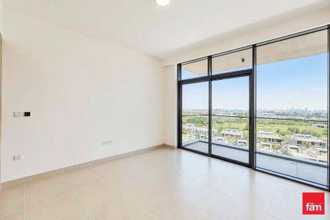 Διαμέρισμα σε Dubai Hills Estate, ΗΑΕ 1 υπνοδωμάτιο, 63.3 τ.μ. Αρ. 713041 - φωτογραφία 5
